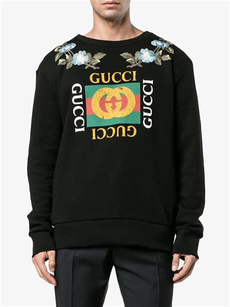 pull Gucci loved